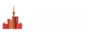26iX